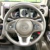 honda n-wgn 2021 CFJ1689377 image 9