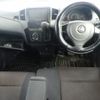 nissan roox 2010 CFJ1829955 image 4
