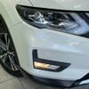 nissan x-trail 2019 -NISSAN--X-Trail DBA-T32--T32-056632---NISSAN--X-Trail DBA-T32--T32-056632- image 13