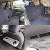 nissan roox 2020 -NISSAN--Roox 5AA-B44A--B44A-0036359---NISSAN--Roox 5AA-B44A--B44A-0036359- image 7