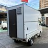 daihatsu hijet-truck 2021 CFJ7401114 image 7