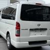 toyota regiusace-van 2017 CFJ1862423 image 16