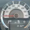 suzuki spacia 2018 CFJ1721223 image 3