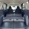 toyota sienta 2020 -TOYOTA--Sienta DBA-NSP170G--NSP170-7247742---TOYOTA--Sienta DBA-NSP170G--NSP170-7247742- image 21