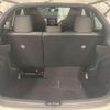 toyota yaris 2022 CFJ1778198 image 6
