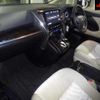 toyota vellfire 2018 -TOYOTA 【福井 300ﾔ5010】--Vellfire AGH30W--0188208---TOYOTA 【福井 300ﾔ5010】--Vellfire AGH30W--0188208- image 4