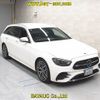 mercedes-benz e-class-station-wagon 2021 CFJ1722714 image 1