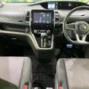 nissan serena 2017 -NISSAN--Serena DAA-GFC27--GFC27-047167---NISSAN--Serena DAA-GFC27--GFC27-047167- image 2