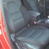 mazda cx-5 2017 quick_quick_LDA-KF2P_KF2P-120947 image 8
