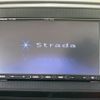 daihatsu mira-e-s 2020 -DAIHATSU--Mira e:s 5BA-LA350S--LA350S-0204581---DAIHATSU--Mira e:s 5BA-LA350S--LA350S-0204581- image 2