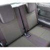 suzuki jimny 2020 -SUZUKI 【名変中 】--Jimny JB64W--146885---SUZUKI 【名変中 】--Jimny JB64W--146885- image 5