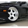 nissan 180sx 1993 GOO_JP_700100203130250705004 image 21