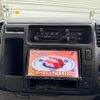 toyota dyna-truck 2015 GOO_NET_EXCHANGE_0701654A30250607W003 image 14