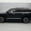 toyota land-cruiser 2020 CFJ1717192 image 6