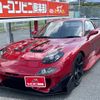 mazda rx-7 1992 GOO_JP_700070667430250731001 image 1
