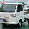 honda acty-truck 2020 -HONDA--Acty Truck EBD-HA8--HA8-1504587---HONDA--Acty Truck EBD-HA8--HA8-1504587- image 1