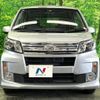 daihatsu move 2014 -DAIHATSU--Move DBA-LA100S--LA100S-1056725---DAIHATSU--Move DBA-LA100S--LA100S-1056725- image 14