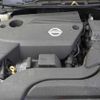 nissan teana 2014 -NISSAN--Teana L33--L33-001415---NISSAN--Teana L33--L33-001415- image 5