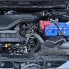 nissan x-trail 2014 quick_quick_T32_T32-005149 image 18
