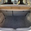 toyota auris 2011 CFJ1844456 image 20