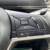 nissan serena 2019 -NISSAN--Serena DAA-GFC27--GFC27-165568---NISSAN--Serena DAA-GFC27--GFC27-165568- image 11