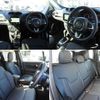 jeep renegade 2023 quick_quick_3BA-BV13PM_1C4NJCD11PPP56736 image 9