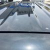 honda n-box 2020 -HONDA--N BOX 6BA-JF3--JF3-1538172---HONDA--N BOX 6BA-JF3--JF3-1538172- image 9