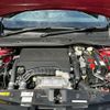 peugeot 2008 2020 CFJ1819010 image 12
