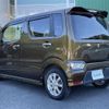 suzuki wagon-r 2017 -SUZUKI--Wagon R DAA-MH55S--MH55S-704577---SUZUKI--Wagon R DAA-MH55S--MH55S-704577- image 15