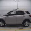 daihatsu rocky 2022 CFJ1654729 image 5