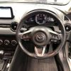 mazda cx-3 2018 -MAZDA 【久留米 300ﾔ3863】--CX-3 3DA-DK8FW--DK8FW-103201---MAZDA 【久留米 300ﾔ3863】--CX-3 3DA-DK8FW--DK8FW-103201- image 7