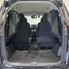 honda freed 2022 -HONDA--Freed 6AA-GB7--GB7-3205775---HONDA--Freed 6AA-GB7--GB7-3205775- image 14