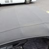 honda beat 1992 25111107 image 33