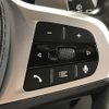 bmw x3 2020 CFJ1619784 image 19