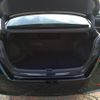 toyota sai 2016 -TOYOTA--SAI DAA-AZK10--AZK10-2097546---TOYOTA--SAI DAA-AZK10--AZK10-2097546- image 23