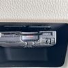 nissan dayz-roox 2018 -NISSAN--DAYZ Roox DBA-B21A--B21A-0507456---NISSAN--DAYZ Roox DBA-B21A--B21A-0507456- image 9