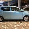 daihatsu mira-e-s 2017 quick_quick_LA350S_LA350S-0043105 image 4