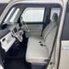 daihatsu move-canbus 2018 -DAIHATSU--Move Canbus DBA-LA800S--LA800S-0118495---DAIHATSU--Move Canbus DBA-LA800S--LA800S-0118495- image 6
