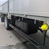 isuzu elf-truck 2016 GOO_NET_EXCHANGE_0302953A30250502W009 image 32