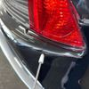 lexus lx 2016 CFJ1533944 image 24