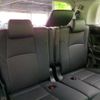toyota alphard-g 2023 quick_quick_3BA-AGH30W_AGH30-0459155 image 6