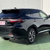 toyota harrier 2017 -TOYOTA--Harrier DBA-ASU60W--ASU60-0005701---TOYOTA--Harrier DBA-ASU60W--ASU60-0005701- image 3