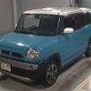 suzuki hustler 2014 CFJ1656671 image 6