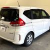 honda freed 2020 -HONDA--Freed 6AA-GB7--GB7-3111469---HONDA--Freed 6AA-GB7--GB7-3111469- image 18