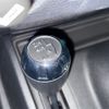 chrysler jeep-wrangler 2015 -CHRYSLER--Jeep Wrangler ABA-JK36LR--1C4HJWMG7FL523923---CHRYSLER--Jeep Wrangler ABA-JK36LR--1C4HJWMG7FL523923- image 8