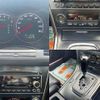 subaru legacy-b4 2005 504928-931145 image 4