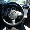 toyota fj-cruiser 2014 NIKYO_TR60445 image 6