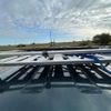 suzuki jimny 1996 CFJ1791177 image 33