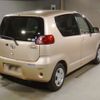 toyota porte 2010 -TOYOTA--Porte NNP10-5063700---TOYOTA--Porte NNP10-5063700- image 2