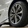 lexus ls 2018 -LEXUS--Lexus LS DBA-VXFA50--VXFA50-6003314---LEXUS--Lexus LS DBA-VXFA50--VXFA50-6003314- image 19